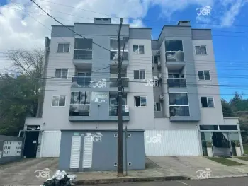 Imagem do anúnio: Vendo apartamento em Concórdia , Santa Catarina no bairro Primavera