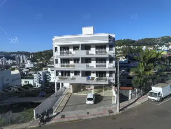 Imagem do anúnio: Vendo conjunto comercial / sala em Concórdia , Santa Catarina no bairro Centro