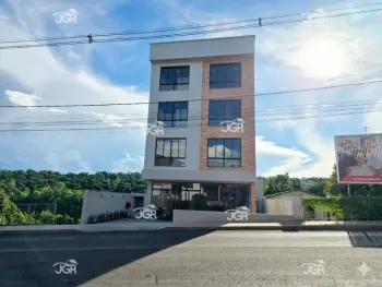 Imagem do anúnio: Vendo apartamento em Concórdia , Santa Catarina no bairro Santa Cruz