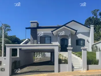 Imagem do anúnio: Vendo casa em Concórdia , Santa Catarina no bairro São Cristóvão