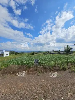 Imagem do anúnio: Vendo terreno / lote / condomínio em Concórdia , Santa Catarina no bairro Santo Antônio