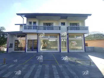 Imagem do anúnio: Alugo conjunto comercial / sala em Concórdia , Santa Catarina no bairro Nazaré
