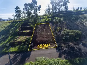 Imagem do anúnio: Vendo terreno / lote / condomínio em Concórdia , Santa Catarina no bairro Loteamento Merlo