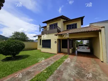 Imagem do anúnio: Vendo casa em Concórdia , Santa Catarina no bairro Santa Cruz