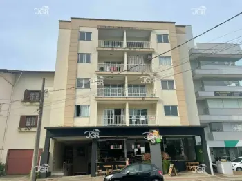 Imagem do anúnio: Alugo apartamento em Concórdia , Santa Catarina no bairro Centro
