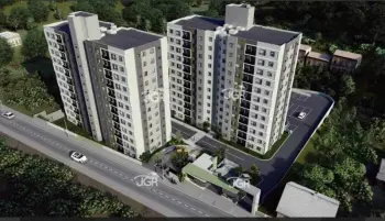 Imagem do anúnio: Alugo apartamento em Concórdia , Santa Catarina no bairro Jardim