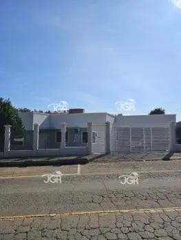 Imagem do anúnio: Vendo casa em Concórdia , Santa Catarina no bairro Guilherme Reich