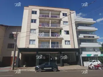 Imagem do anúnio: Alugo conjunto comercial / sala em Concórdia , Santa Catarina no bairro Centro
