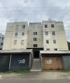 Imagem do anúnio: Vendo apartamento em Concórdia , Santa Catarina no bairro Natureza