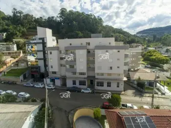 Imagem do anúnio: Alugo apartamento em Concórdia , Santa Catarina no bairro Jardim