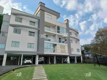Imagem do anúnio: Vendo apartamento em Concórdia , Santa Catarina no bairro Centro