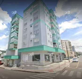 Imagem do anúnio: Alugo conjunto comercial / sala em Concórdia , Santa Catarina no bairro Centro