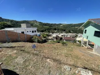 Imagem do anúnio: Vendo terreno / lote / condomínio em Concórdia , Santa Catarina no bairro Arvoredo