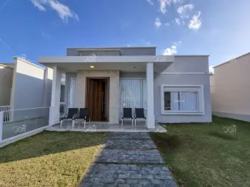 Imagem do anúnio: Vendo casa em Concórdia , Santa Catarina no bairro Portinari
