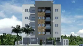 Imagem do anúnio: Vendo apartamento em Concórdia , Santa Catarina no bairro Vila Jacob Biezus