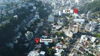 Imagem do anúnio: Vendo casa em Concórdia , Santa Catarina no bairro Jardim