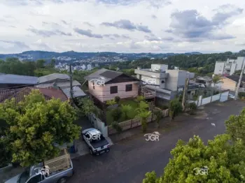 Imagem do anúnio: Vendo terreno / lote / condomínio em Concórdia , Santa Catarina no bairro Loteamento Merlo