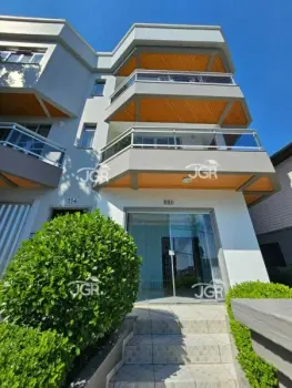 Imagem do anúnio: Alugo conjunto comercial / sala em Concórdia , Santa Catarina no bairro Centro