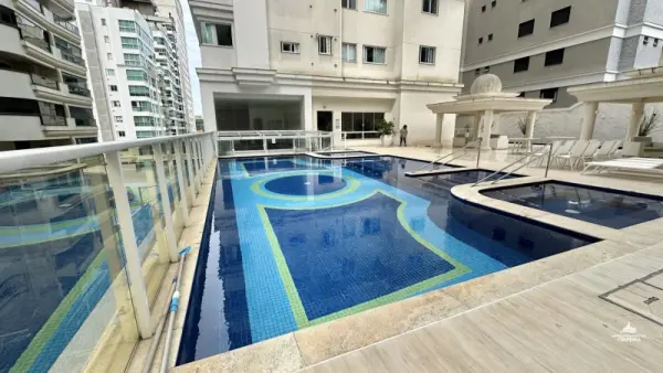 Imagem do anúnio: Vendo apartamento em Itapema , Santa Catarina no bairro Meia Praia