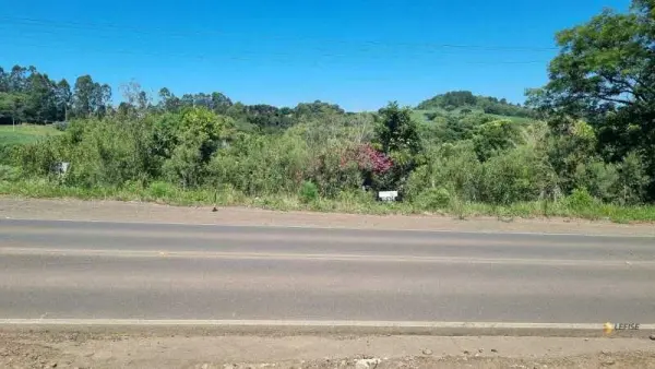 Imagem do anúnio: Vendo fazenda / sítio / chácara em Ibicaré , Santa Catarina no bairro Gramado dos Leite
