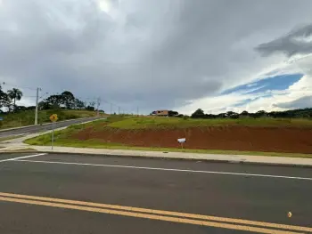 Imagem do anúnio: Vendo terreno / lote / condomínio em Joaçaba , Santa Catarina no bairro Clara Adélia
