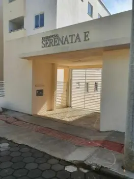 Imagem do anúnio: Vendo apartamento em Luzerna , Santa Catarina no bairro Distrito Industrial