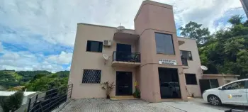 Imagem do anúnio: Vendo apartamento em Luzerna , Santa Catarina no bairro Vila Alemanha