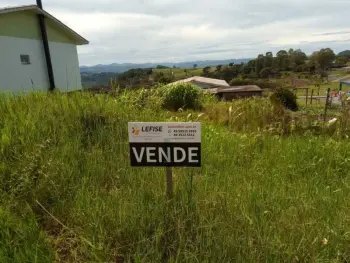 Imagem do anúnio: Vendo terreno / lote / condomínio em Joaçaba , Santa Catarina no bairro Armindo de Medeiros Haro
