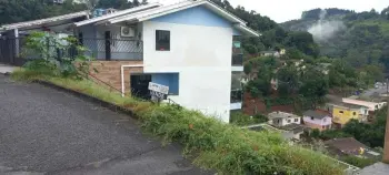 Imagem do anúnio: Vendo terreno / lote / condomínio em Joaçaba , Santa Catarina no bairro Santa Tereza
