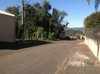 Imagem do anúnio: Vendo terreno / lote / condomínio em Joaçaba , Santa Catarina no bairro Flor da Serra