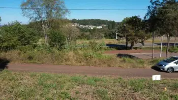 Imagem do anúnio: Vendo terreno / lote / condomínio em Joaçaba , Santa Catarina no bairro Jardim Cidade Alta