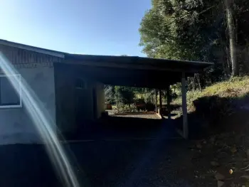 Imagem do anúnio: Vendo fazenda / sítio / chácara em Luzerna , Santa Catarina no bairro Vila Kennedy