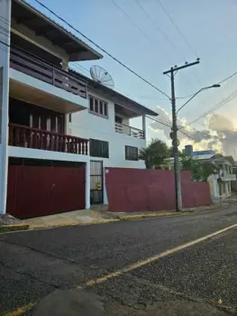 Imagem do anúnio: Vendo casa em Herval D'Oeste , Santa Catarina no bairro Centro