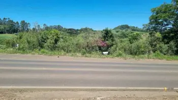 Imagem do anúnio: Vendo fazenda / sítio / chácara em Ibicaré , Santa Catarina no bairro Gramado dos Leite