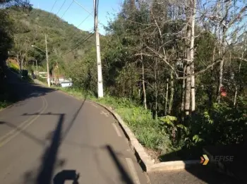 Imagem do anúnio: Vendo terreno / lote / condomínio em Joaçaba , Santa Catarina no bairro Centro