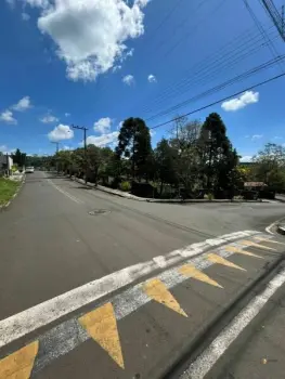 Imagem do anúnio: Vendo terreno / lote / condomínio em Joaçaba , Santa Catarina no bairro Flor da Serra
