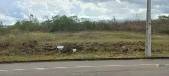 Imagem do anúnio: Vendo terreno / lote / condomínio em Herval D'Oeste , Santa Catarina no bairro Loteamento Porto Seguro