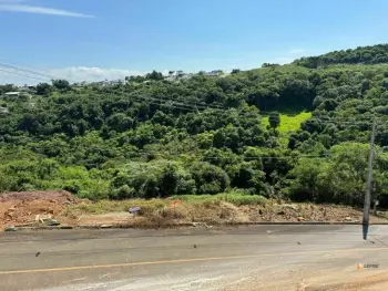 Imagem do anúnio: Vendo terreno / lote / condomínio em Herval D'Oeste , Santa Catarina no bairro Vila Germânica