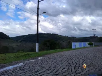 Imagem do anúnio: Vendo terreno / lote / condomínio em Luzerna , Santa Catarina no bairro Portal das Flores