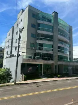 Imagem do anúnio: Vendo apartamento em Joaçaba , Santa Catarina no bairro Vila Pedrini