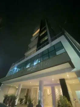 Imagem do anúnio: Vendo apartamento em Joaçaba , Santa Catarina no bairro Centro