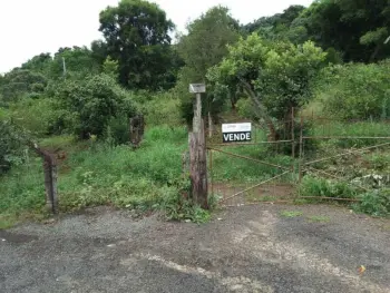 Imagem do anúnio: Vendo terreno / lote / condomínio em Joaçaba , Santa Catarina no bairro Monte Belo