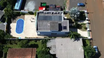 Imagem do anúnio: Vendo casa em Luzerna , Santa Catarina no bairro Centro