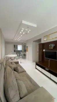 Imagem do anúnio: Vendo apartamento em Balneário Camboriú , Santa Catarina no bairro Centro