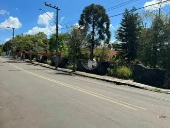 Imagem do anúnio: Vendo terreno / lote / condomínio em Joaçaba , Santa Catarina no bairro Flor da Serra