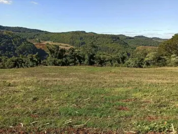 Imagem do anúnio: Vendo fazenda / sítio / chácara em Luzerna , Santa Catarina no bairro Linha Grafunda