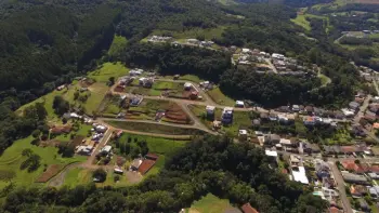 Imagem do anúnio: Vendo terreno / lote / condomínio em Luzerna , Santa Catarina no bairro Vila Alemanha