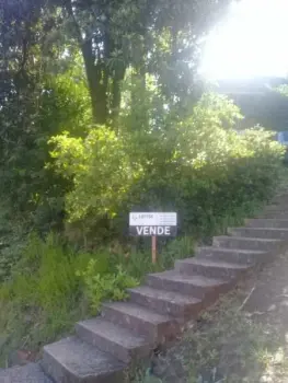 Imagem do anúnio: Vendo casa em Joaçaba , Santa Catarina no bairro Santa Tereza