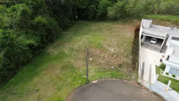 Imagem do anúnio: Vendo terreno / lote / condomínio em Luzerna , Santa Catarina no bairro Vila Alemanha