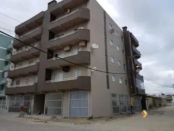 Imagem do anúnio: Vendo apartamento em Navegantes , Santa Catarina no bairro Gravatá